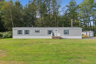 2 Haskell Cir, Topsham, ME 04086 - Photo 15