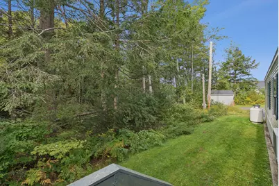 2 Haskell Circle, Topsham, ME 04086 - Photo 21
