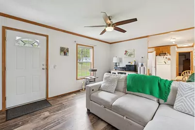 2 Haskell Circle, Topsham, ME 04086 - Photo 23