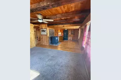 171 Park Street, Livermore Falls, ME 04254 - Photo 5