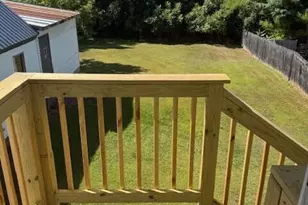 171 Park St, Livermore Falls, ME 04254 - Photo 15