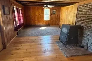 171 Park St, Livermore Falls, ME 04254 - Photo 7