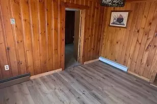 171 Park St, Livermore Falls, ME 04254 - Photo 9