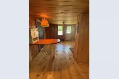 171 Park Street, Livermore Falls, ME 04254 - Photo 3