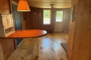 171 Park St, Livermore Falls, ME 04254 - Photo 3