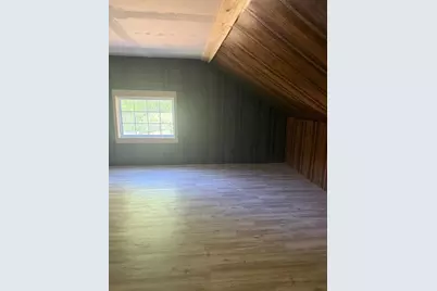 171 Park Street, Livermore Falls, ME 04254 - Photo 13