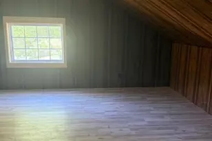 171 Park St, Livermore Falls, ME 04254 - Photo 13