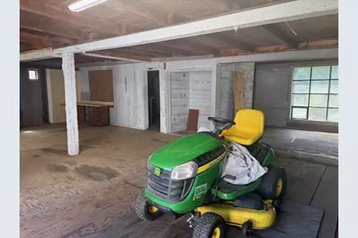 171 Park Street, Livermore Falls, ME 04254 - Photo 19