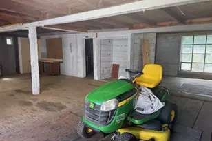 171 Park St, Livermore Falls, ME 04254 - Photo 19