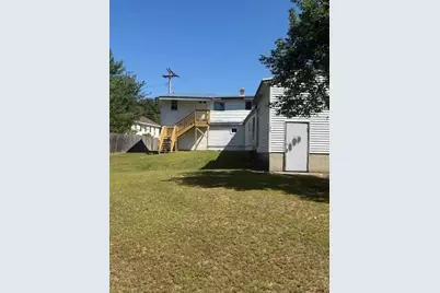 171 Park Street, Livermore Falls, ME 04254 - Photo 17