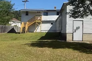 171 Park St, Livermore Falls, ME 04254 - Photo 17