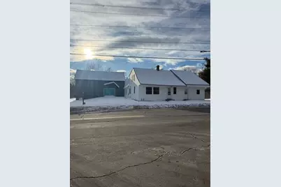 171 Park Street, Livermore Falls, ME 04254 - Photo 1