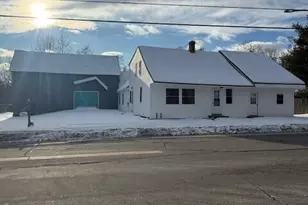 171 Park St, Livermore Falls, ME 04254 - Photo 1