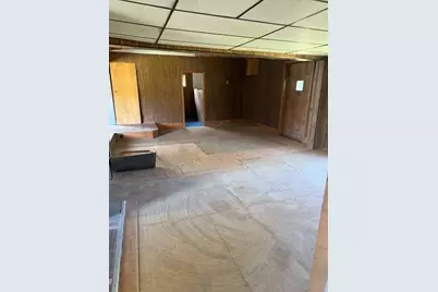 171 Park Street, Livermore Falls, ME 04254 - Photo 21