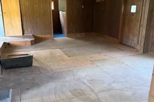 171 Park St, Livermore Falls, ME 04254 - Photo 21