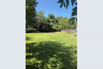 171 Park Street, Livermore Falls, ME 04254 - Photo 23