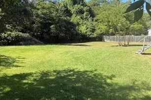 171 Park St, Livermore Falls, ME 04254 - Photo 23