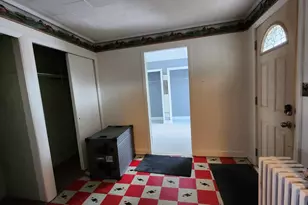 17 Bates St, Millinocket, ME 04462 - Photo 17