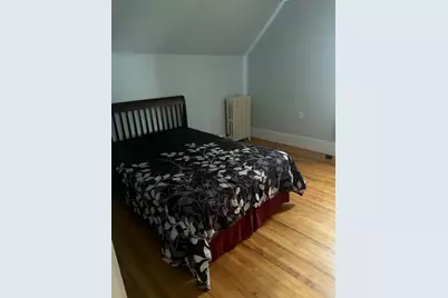 17 Bates Street, Millinocket, ME 04462 - Photo 27
