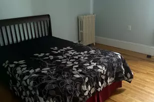 17 Bates St, Millinocket, ME 04462 - Photo 27