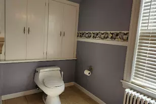 17 Bates St, Millinocket, ME 04462 - Photo 33