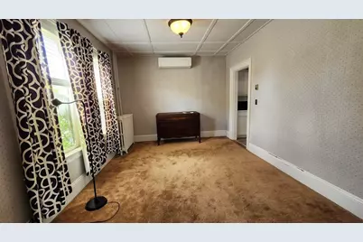 17 Bates Street, Millinocket, ME 04462 - Photo 15