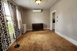 17 Bates St, Millinocket, ME 04462 - Photo 15