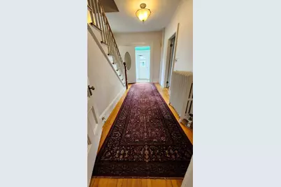 17 Bates Street, Millinocket, ME 04462 - Photo 21