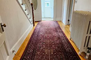 17 Bates St, Millinocket, ME 04462 - Photo 21