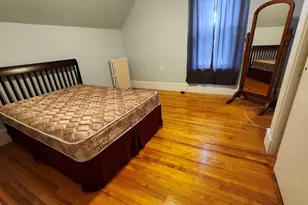 17 Bates St, Millinocket, ME 04462 - Photo 27