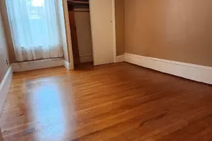 17 Bates St, Millinocket, ME 04462 - Photo 25