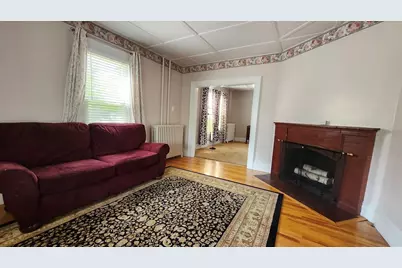 17 Bates Street, Millinocket, ME 04462 - Photo 9