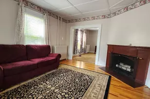 17 Bates St, Millinocket, ME 04462 - Photo 9