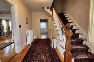17 Bates St, Millinocket, ME 04462 - Photo 5