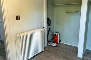 17 Bates St, Millinocket, ME 04462 - Photo 17