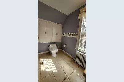 17 Bates Street, Millinocket, ME 04462 - Photo 35