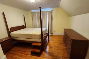 17 Bates St, Millinocket, ME 04462 - Photo 29