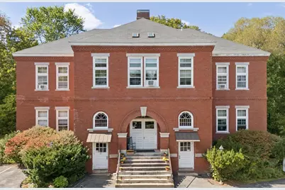 85 Middle Street #10, Hallowell, ME 04347 - Photo 29