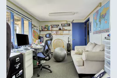 99 Commercial Street, Bath, ME 04530 - Photo 33