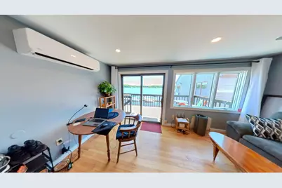 99 Commercial Street, Bath, ME 04530 - Photo 15