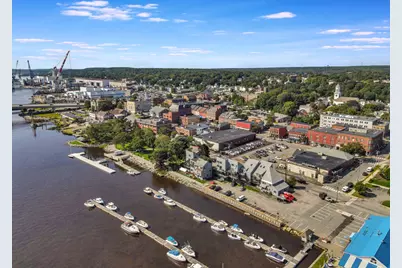 99 Commercial Street, Bath, ME 04530 - Photo 5