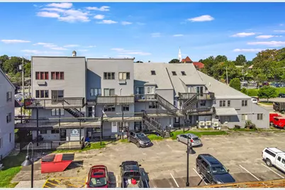 99 Commercial Street, Bath, ME 04530 - Photo 1