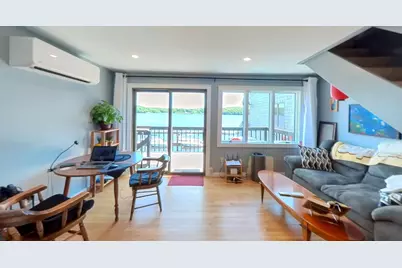 99 Commercial Street, Bath, ME 04530 - Photo 11