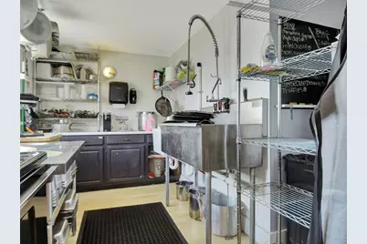 99 Commercial Street, Bath, ME 04530 - Photo 35