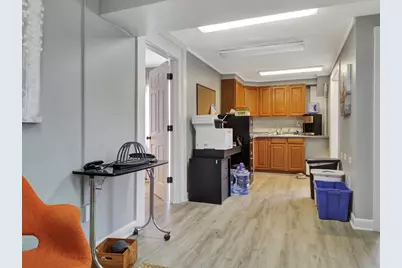 99 Commercial Street, Bath, ME 04530 - Photo 43