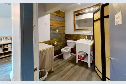 99 Commercial Street, Bath, ME 04530 - Photo 31