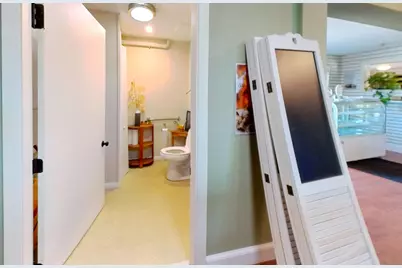 99 Commercial Street, Bath, ME 04530 - Photo 27