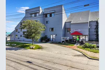 99 Commercial Street, Bath, ME 04530 - Photo 3