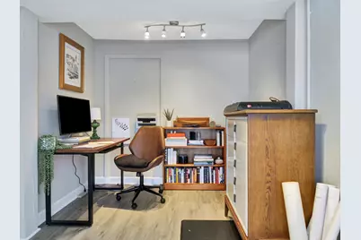 99 Commercial Street, Bath, ME 04530 - Photo 39