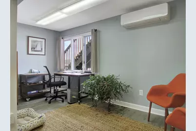 99 Commercial Street, Bath, ME 04530 - Photo 41